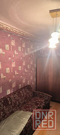 Сдам 3ком центр Петровки 3/5 Донецк - изображение 11