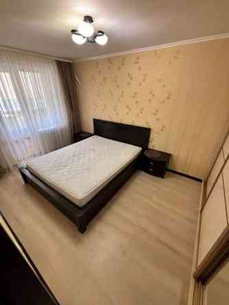 продам 2х к.кв ул. Тренева 6из9 этаж ( ориентир Шахтерская пл) Донецк