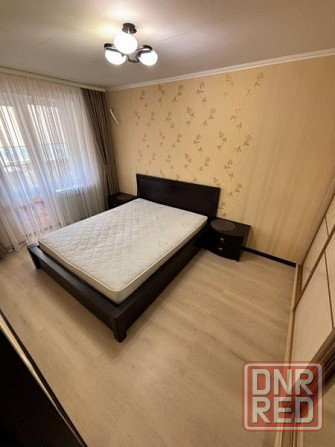 продам 2х к.кв ул. Тренева 6из9 этаж ( ориентир Шахтерская пл) Донецк - изображение 3
