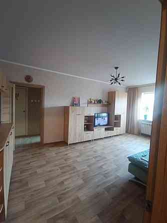 Продается 3-х комн. кв.Макеевка, Батова Макеевка