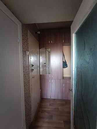 Продается 3-х комн. кв.Макеевка, Батова Макеевка