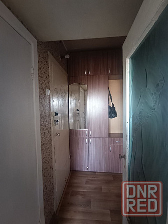 Продается 3-х комн. кв.Макеевка, Батова Макеевка - изображение 3