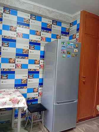 Продам 2-х комнатную квартиру Киевский район (Донецк-Сити) . Донецк