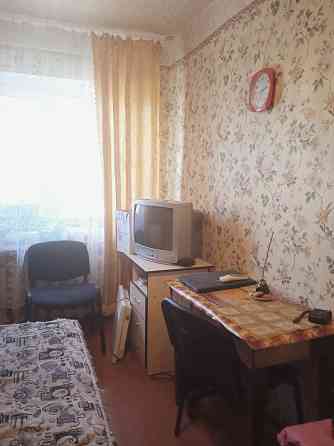 Продам 2-х комнатную квартиру Киевский район (Донецк-Сити) . Донецк