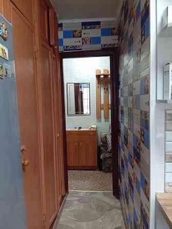 Продам 2-х комнатную квартиру Киевский район (Донецк-Сити) . Донецк