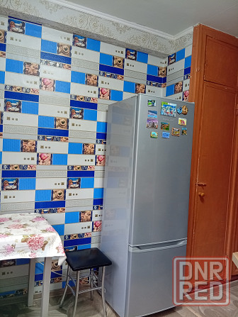 Продам 2-х комнатную квартиру Киевский район (Донецк-Сити) . Донецк - изображение 1