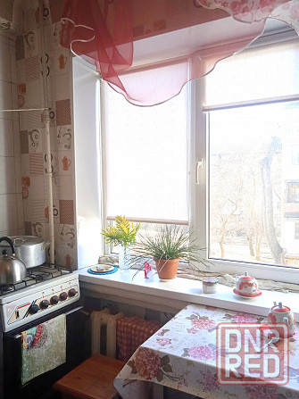 Продам 2-х комнатную квартиру Киевский район (Донецк-Сити) . Донецк - изображение 3