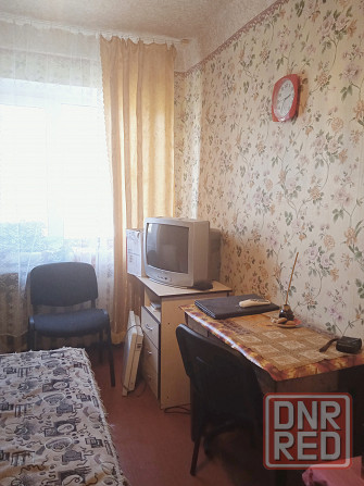 Продам 2-х комнатную квартиру Киевский район (Донецк-Сити) . Донецк - изображение 7