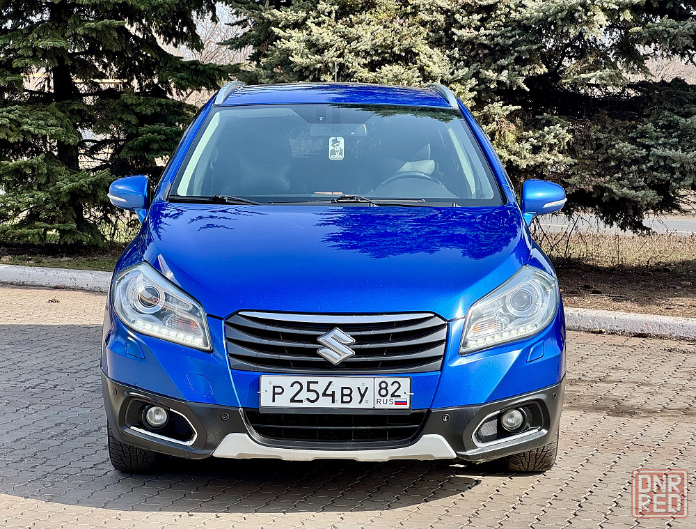 Купить Автомобиль В Донецке Днр