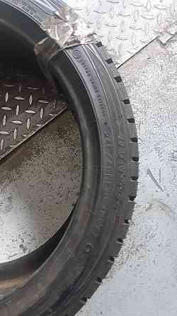 Dunlop SP Winter Maxx WM01 245/40 R19 Донецк