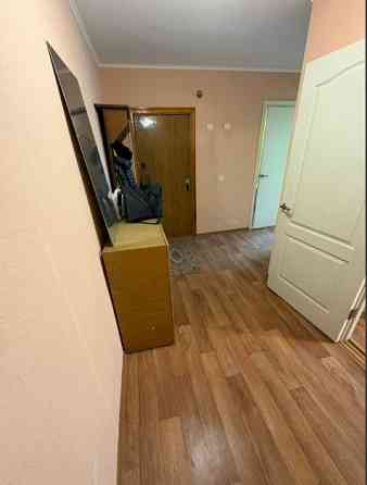 Продам 2 комн.квартиру 51кв.м. по ул. Артема около Тц Маяк" Донецк