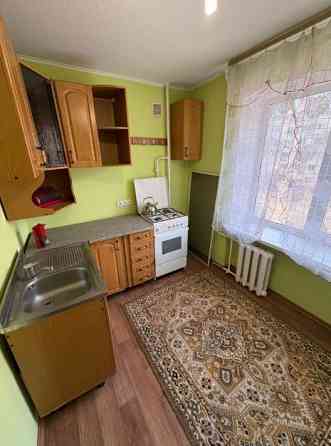 Продам 2 комн.квартиру 51кв.м. по ул. Артема около Тц Маяк" Донецк
