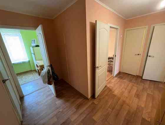 Продам 2 комн.квартиру 51кв.м. по ул. Артема около Тц Маяк" Донецк