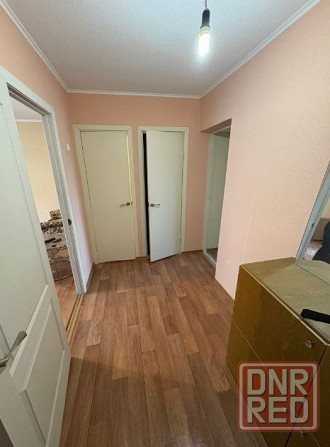 Продам 2 комн.квартиру 51кв.м. по ул. Артема около Тц Маяк" Донецк - изображение 3