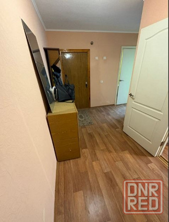 Продам 2 комн.квартиру 51кв.м. по ул. Артема около Тц Маяк" Донецк - изображение 4