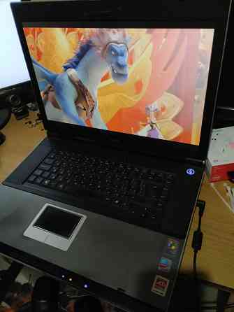 Asus. A7v Донецк