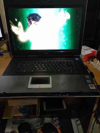 Asus. A7v Донецк