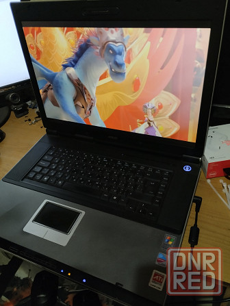 Asus. A7v Донецк - изображение 5