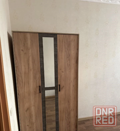 Двухкомнатная квартира Червоногвардейский район, ул. Таежная Площадь квартиры: 57м² Стоимость аренды Макеевка - изображение 6