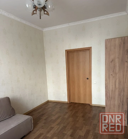 Двухкомнатная квартира Червоногвардейский район, ул. Таежная Площадь квартиры: 57м² Стоимость аренды Макеевка - изображение 9