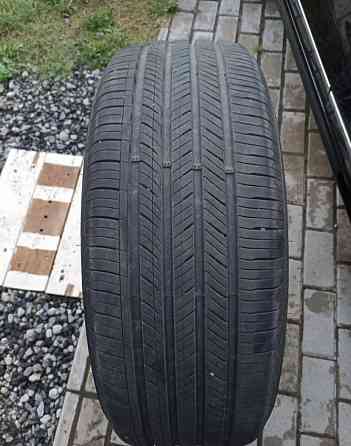 Hankook Ventus S2 AS X RH17 265/65 R17 50M Макеевка