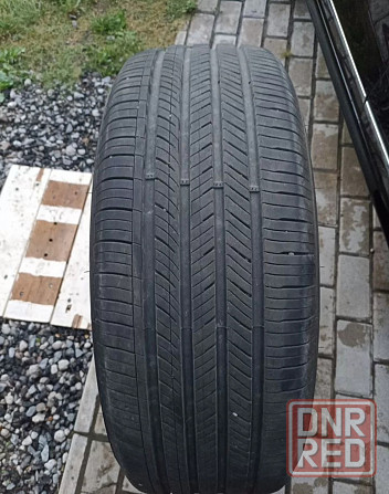 Hankook Ventus S2 AS X RH17 265/65 R17 50M Макеевка - изображение 1