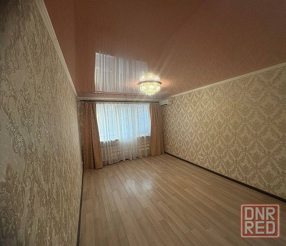 Продам 2-к квартиру на Пушке, Химик Макеевка - изображение 3