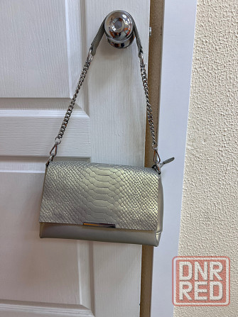 Норковый полушубок + подарок Донецк - изображение 7