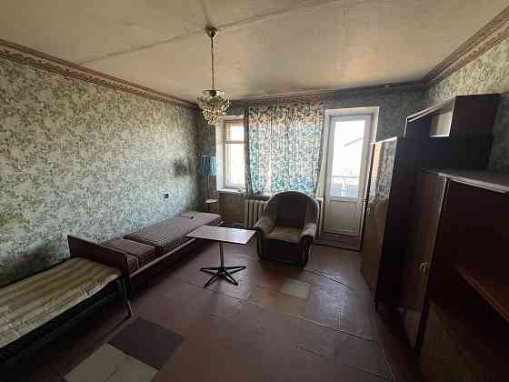 Сдам 1 комн. квартиру, 35 кв.м., 7/9 эт. - Донецк, ул. Карпинского, Нк Лица Донецк