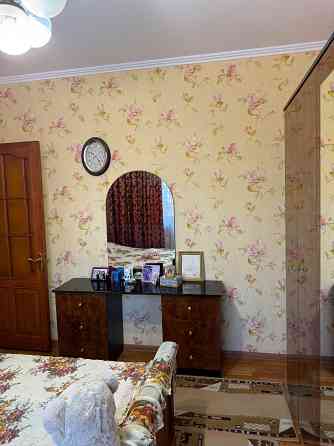 3к квартира ,чешка , 70 м 2, м-н Широкий , Авоська , Шутова Донецк