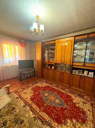 3к квартира ,чешка , 70 м 2, м-н Широкий , Авоська , Шутова Донецк