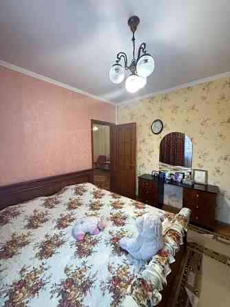 3к квартира ,чешка , 70 м 2, м-н Широкий , Авоська , Шутова Донецк