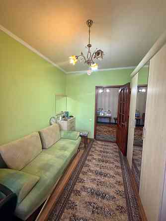 3к квартира ,чешка , 70 м 2, м-н Широкий , Авоська , Шутова Донецк