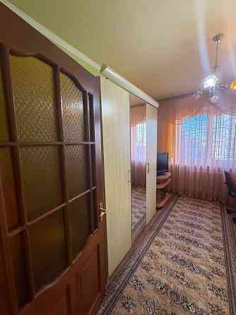 3к квартира ,чешка , 70 м 2, м-н Широкий , Авоська , Шутова Донецк