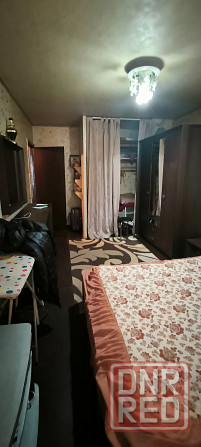 Предлагается на продажу 3-х комнатная квартира в Куйбышевском районе по ул. Фомина 3/5 Донецк - изображение 2