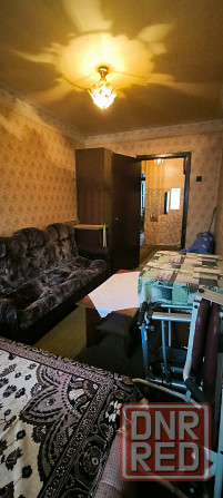 Предлагается на продажу 3-х комнатная квартира в Куйбышевском районе по ул. Фомина 3/5 Донецк - изображение 8