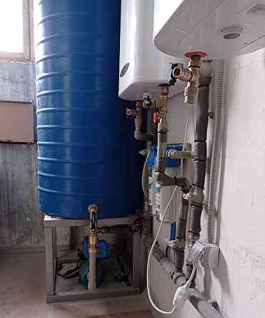 Отделочные работы в Макеевке, Донецке Макеевка