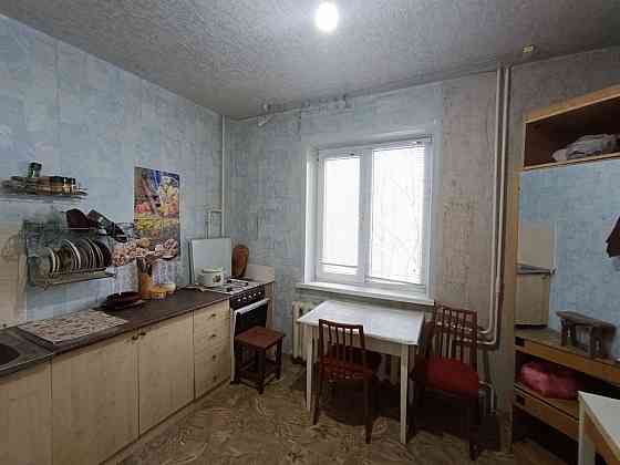 Продам 1- к Высоцкого Донецк