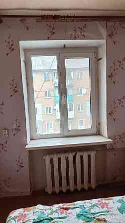 Продам 3 ком.квартиру,Красная Звезда,Макеевка Макеевка