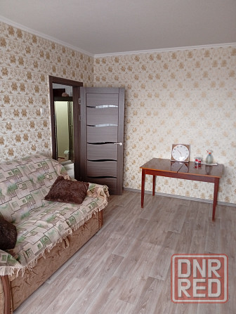 Аренда 1 ком. ул. Шутова Донецк - изображение 10