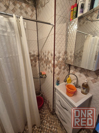 срочная продажа продам 3-х комнатную квартиру г.Макеевка ул.кирова ор-р площадь кирова 5 минут до п Макеевка - изображение 10