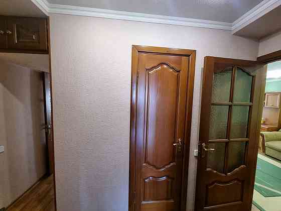 Продам 2-х комнатную квартиру в Донецке Донецк