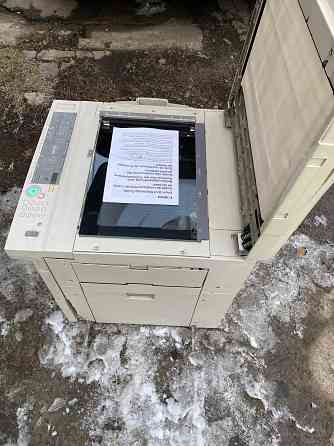Принтеры/ сканеры Макеевка