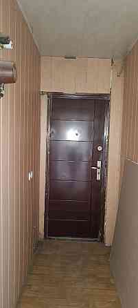 Продам 3ком.квартиру на Черёмушках Макеевка