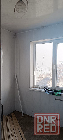 Продам 3ком.квартиру на Черёмушках Макеевка - изображение 7