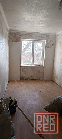 Продам 3ком.квартиру на Черёмушках Макеевка - изображение 2
