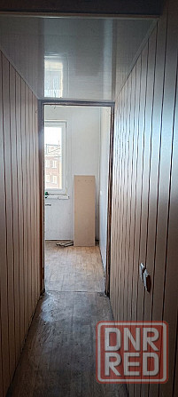 Продам 3ком.квартиру на Черёмушках Макеевка - изображение 6