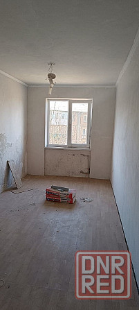 Продам 3ком.квартиру на Черёмушках Макеевка - изображение 8
