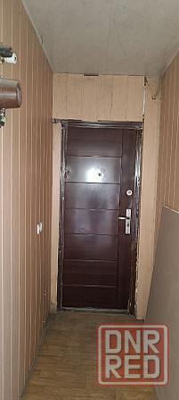 Продам 3ком.квартиру на Черёмушках Макеевка - изображение 3
