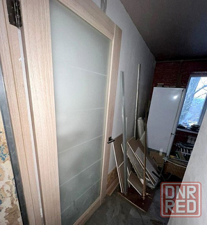 Продам 2к.кв. Кировский р-н. мкр. Абакумова. ул.Дагестанская. Донецк - изображение 4
